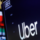 Illustration for article titled Reports: Uber Freezes Tech Staff Hiring in U.S. as Cash Hemorrhage Continues
